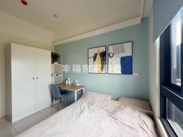 台南新市華廈-10