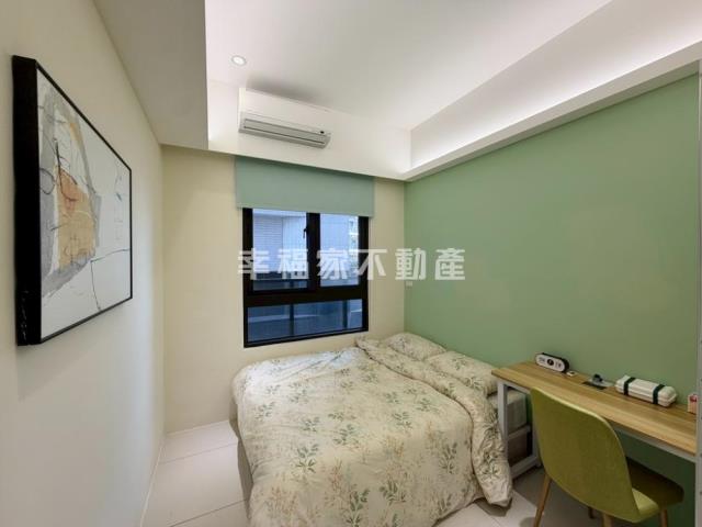 台南新市華廈-11