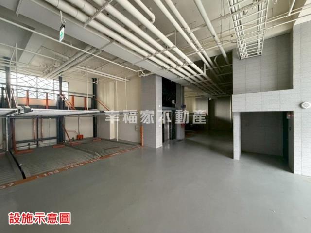 台南新市華廈-14