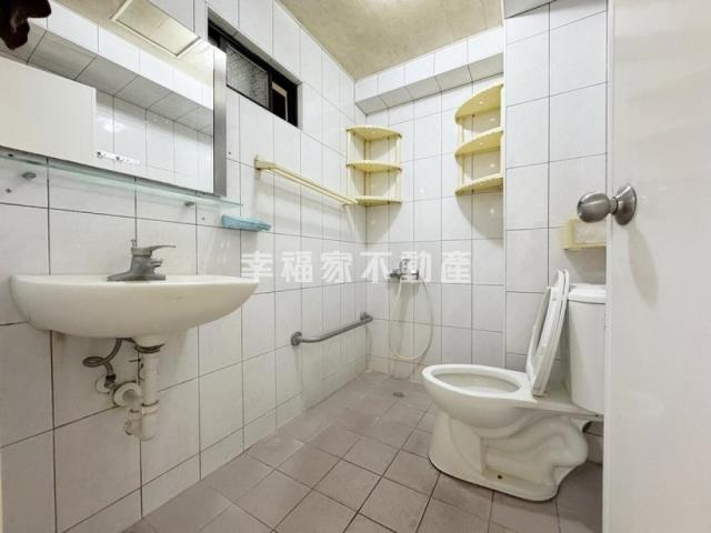 台南南區華廈-11