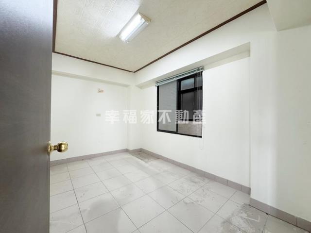 台南南區華廈-9