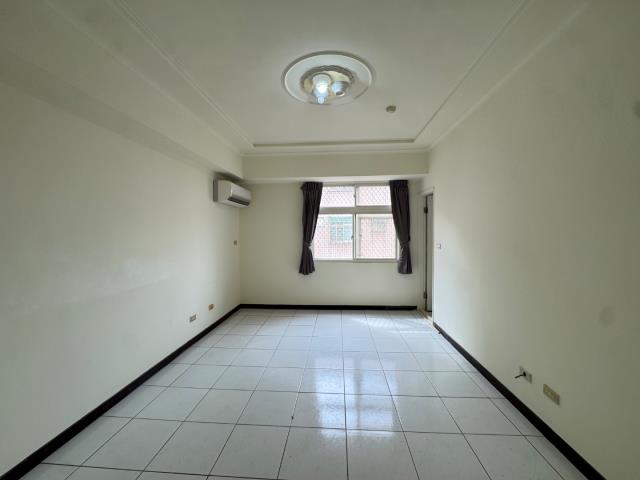 桃園八德華廈-10