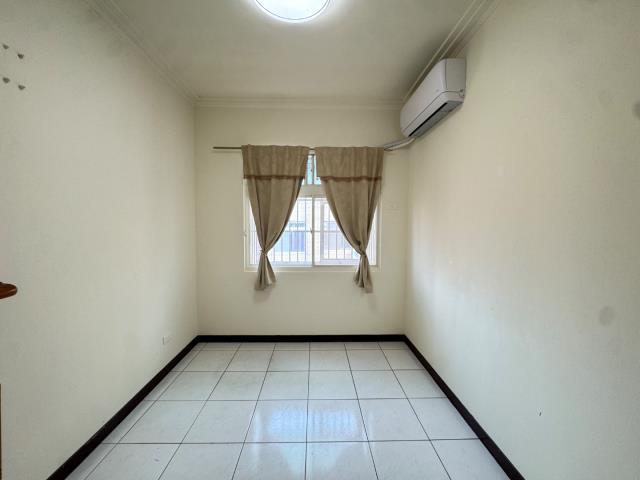 桃園八德華廈-12