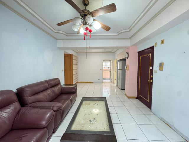 桃園八德華廈-2