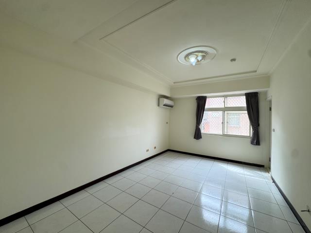 桃園八德華廈-9