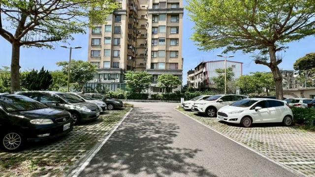 新竹芎林大樓-15