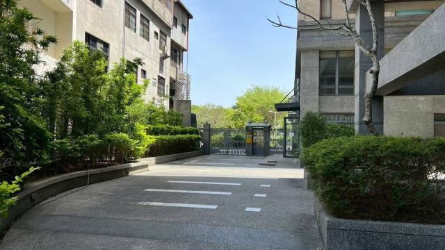 新竹芎林大樓-2