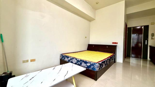 新竹芎林大樓-7