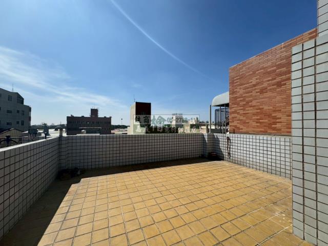 雲林北港透天-4