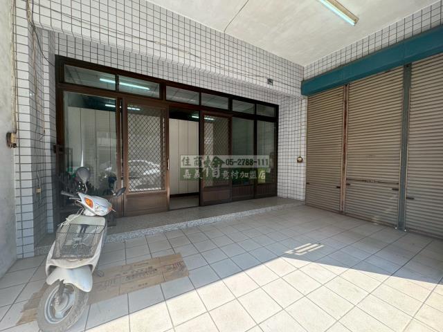 雲林北港透天-6