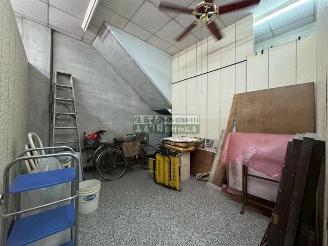 雲林北港透天-8