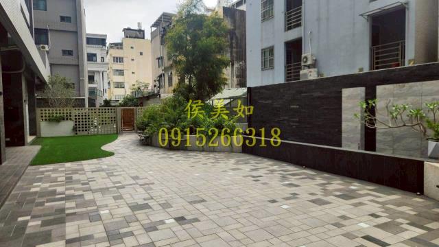 嘉義西區大樓-15