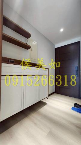 嘉義西區大樓-2