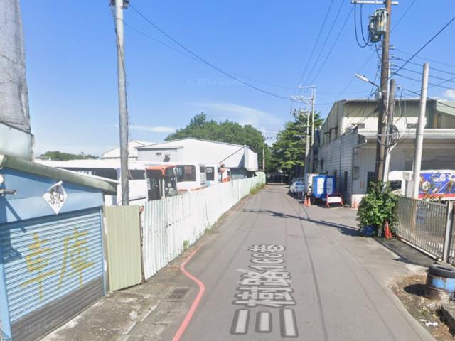 三峽公寓法拍-4