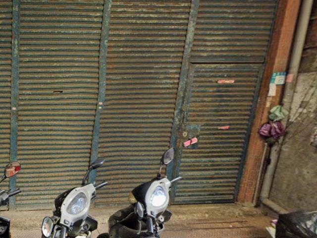 新北公寓法拍-1