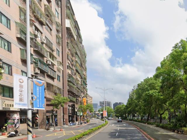 新北大樓法拍-3