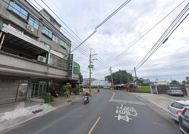 台南拍賣透天-4