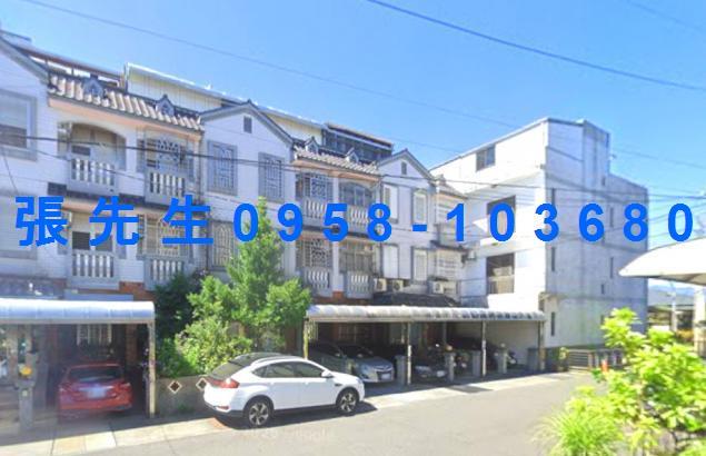 宜蘭羅東透天法拍-3