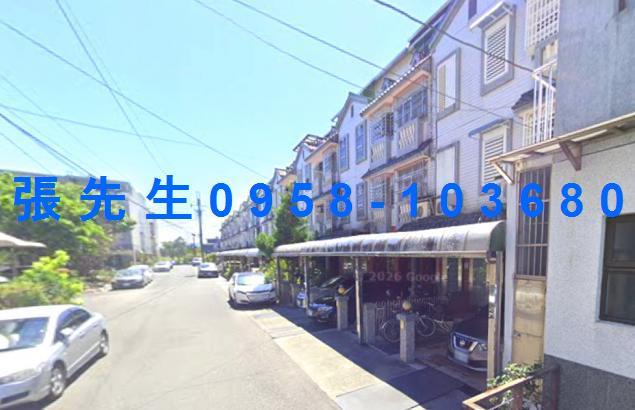 宜蘭羅東透天法拍-4