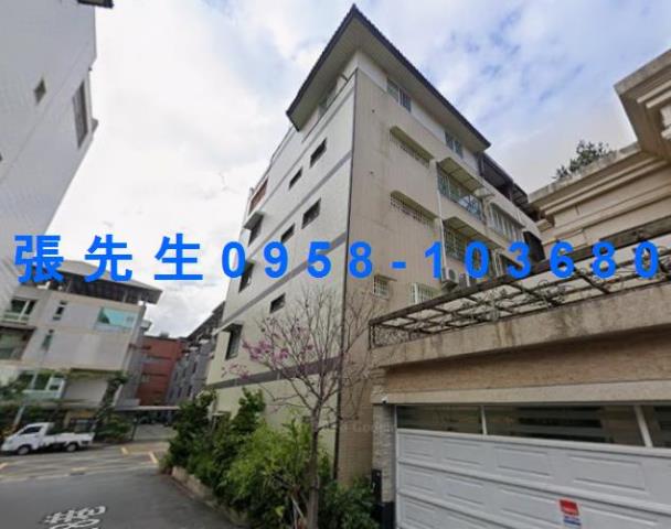 高雄鳳山透天法拍-4