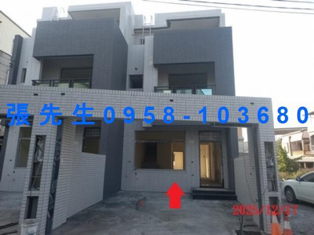 屏東萬丹透天法拍-3