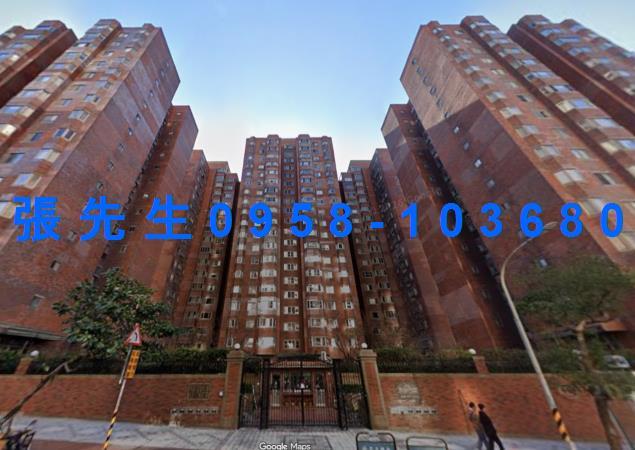 桃園蘆竹法拍大樓-3