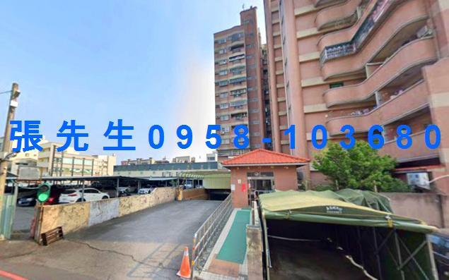 嘉義西區大樓法拍-5