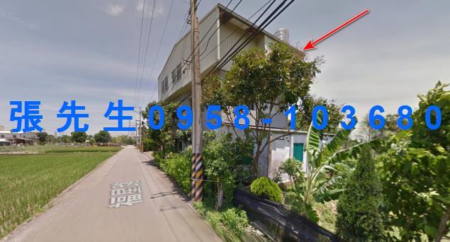 苗栗公館拍賣農舍-2