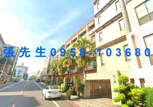 台南東區法拍透天-4