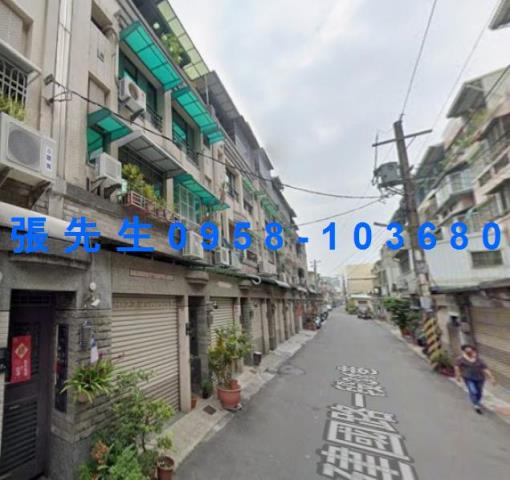 高雄鳳山法拍透天-2