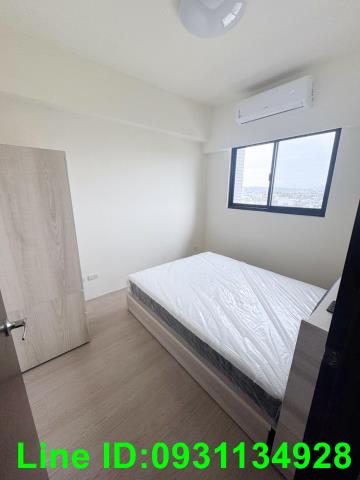 台中后里華廈-4