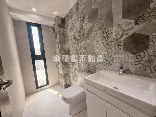 台南北區別墅-6