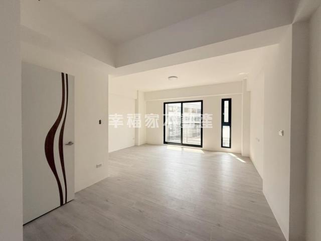 台南北區別墅-9