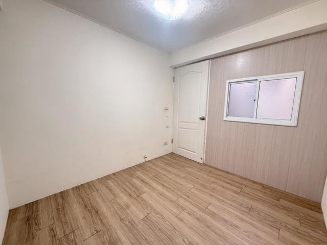 台南永康大樓-8