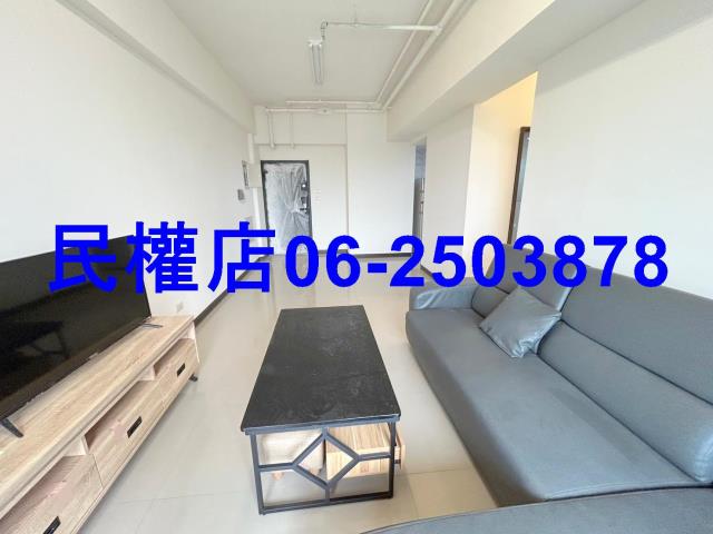 台南東區大樓-1