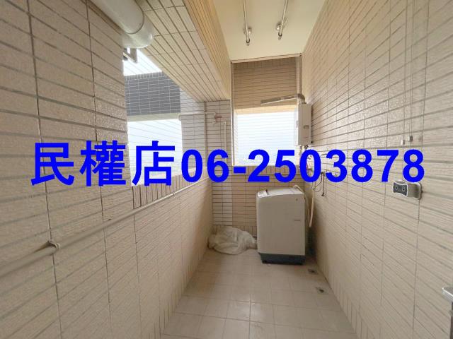 台南東區大樓-8