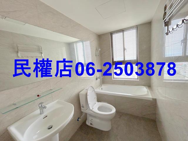 台南東區大樓-10