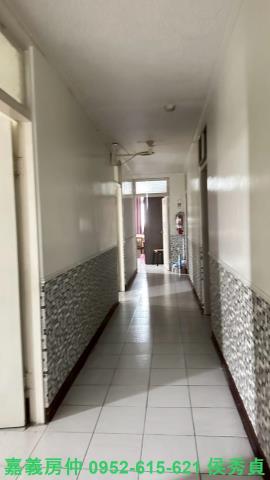 嘉義布袋透天-10