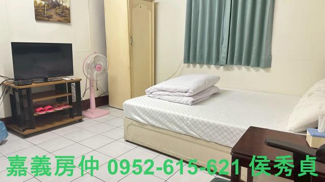 嘉義布袋透天-11