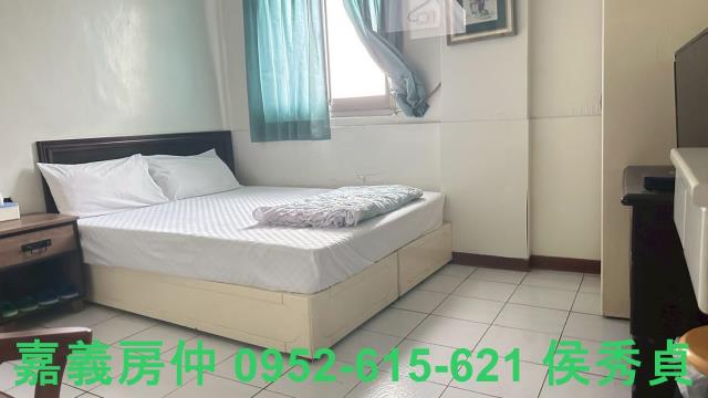 嘉義布袋透天-12