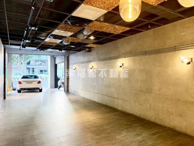 北區店面-2