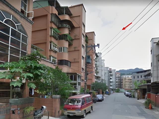 七堵公寓法拍-5