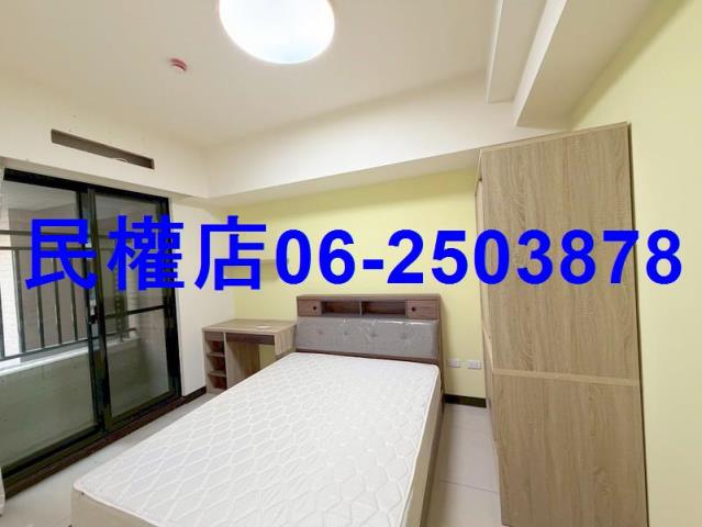 台南南區華廈-3