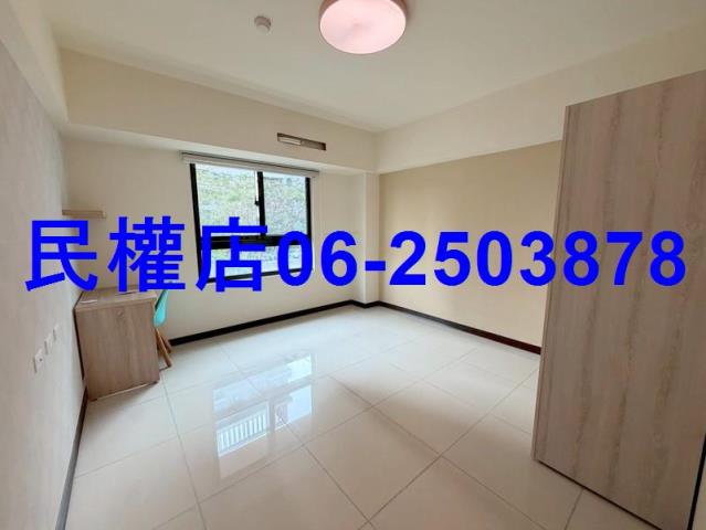 台南南區華廈-5