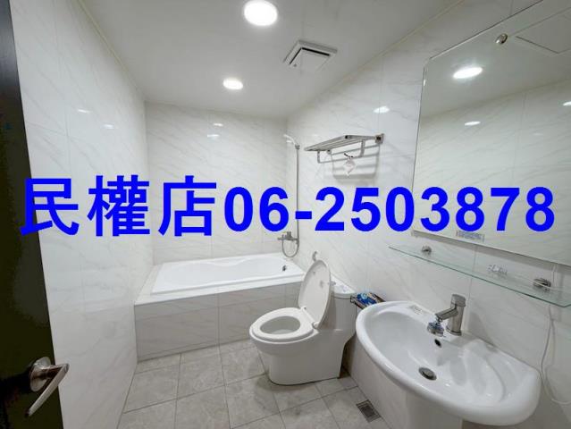 台南南區華廈-8