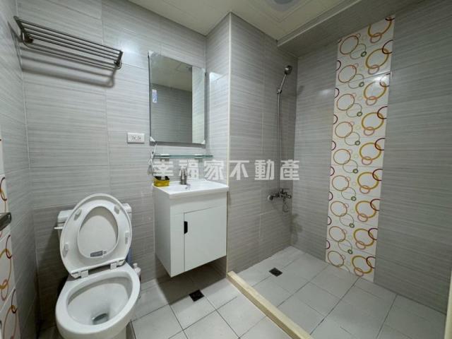 台南永康大樓-13