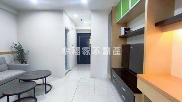 台南永康大樓-5