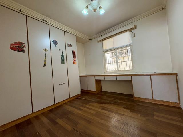 桃園平鎮公寓-4