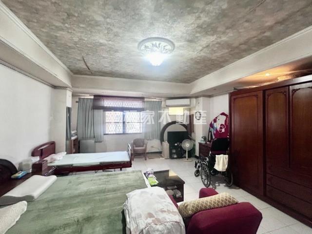 台南東區華廈-3