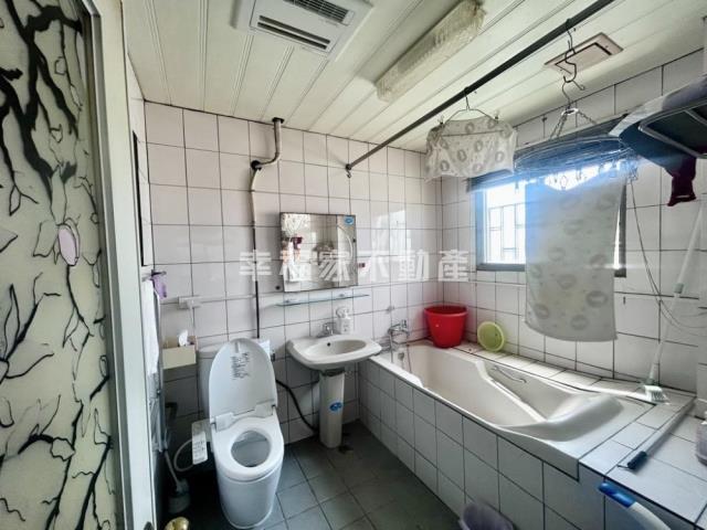 台南東區華廈-4